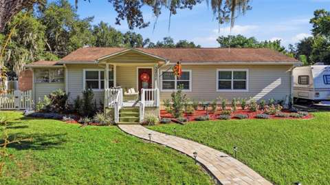 2406 Durant Road, home for sale on Durant Road