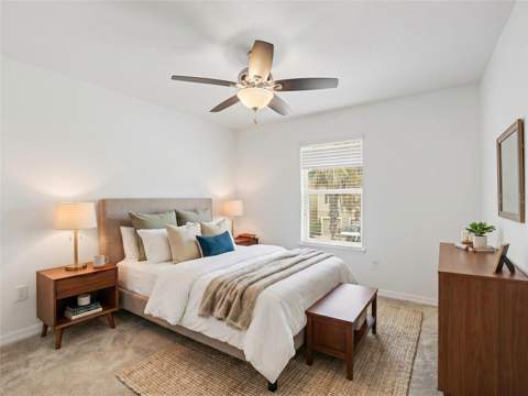 10942 Verawood Drive, Riverview FL - photo 14 of 28