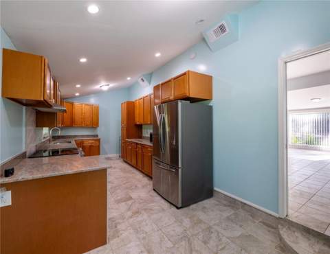 13117 N County Road 225, Gainesville FL - photo 10 of 16