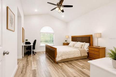 1044 Nin Street, Orlando FL - photo 24 of 56