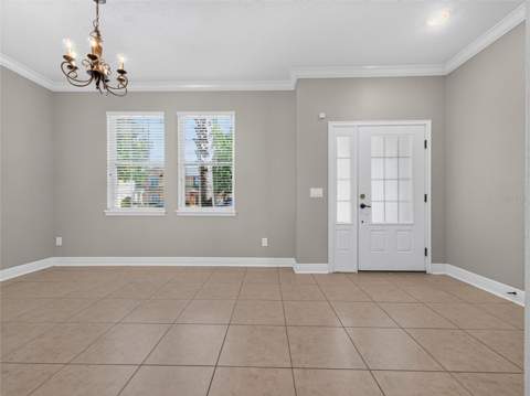 865 Belles Ferry Loop, Sanford FL - photo 6 of 48