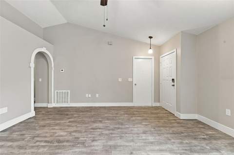 115 Pamala Court, Sanford FL - photo 6 of 6