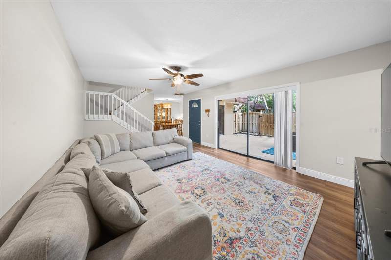 3 bedroom Townhouse at 680 1st Court, Wedge Wood Of Palm Harbor, Palm Harbor — photo 3