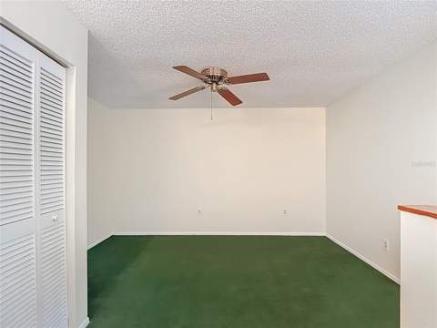 16851 Le Clare Shores Drive, Tampa FL - photo 23 of 53