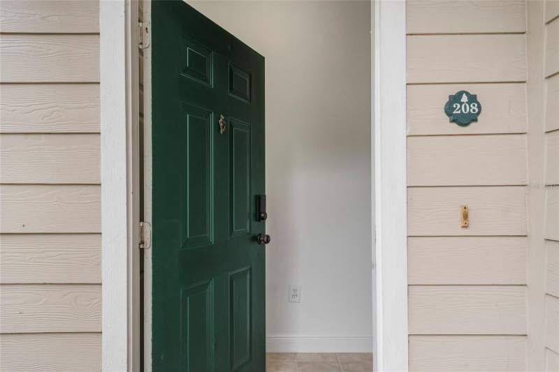 3 bedroom Condominium at 1300 Eastern Pecan Place #208, Southern Pines Condo, Winter Garden — photo 4