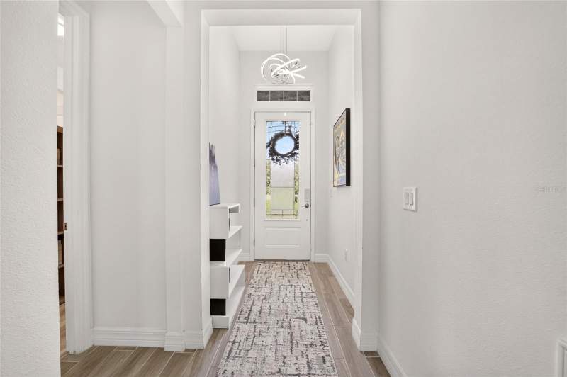 4 bedroom Single Family Residence at 1210 SE 42nd Road, Bellechase, Ocala — photo 3