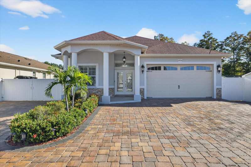 3 bedroom Single Family Residence at 3914 Sligh Avenue, C00 | Rabb Estates, Tampa — photo 1