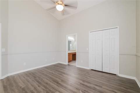 2222 Majestic Eagle Circle, Clermont FL - photo 13 of 15