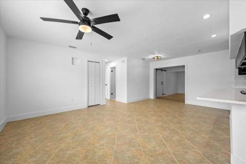 21059 Exmore Avenue, Port Charlotte FL - photo 6 of 6