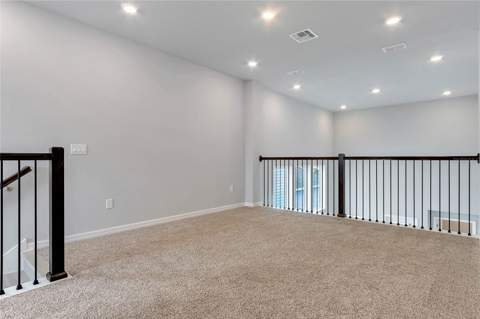 3050 Voyager Avenue, St Cloud FL - photo 16 of 27