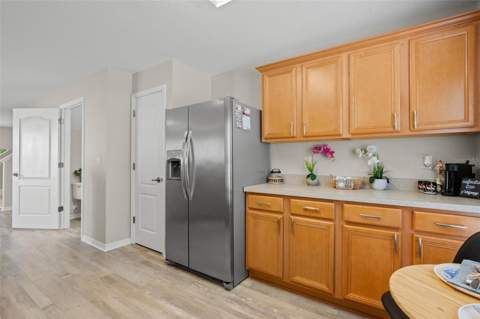 10924 Johanna Avenue, Riverview FL - photo 12 of 51
