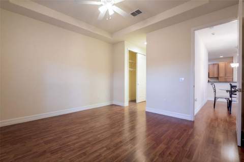 10419 Belfry Circle, Orlando FL - photo 8 of 43