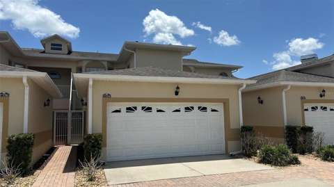 17334 Promenade Drive, home for sale on Promenade Drive