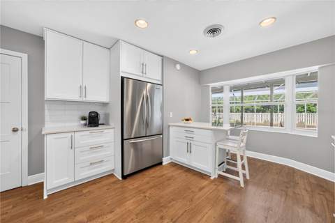 433 Gilbert Road, Winter Park FL - photo 7 of 36
