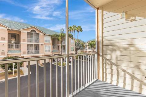 3205 Bay Club Circle #3205, Tampa FL - photo 16 of 48