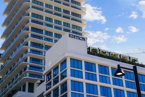 1000 Water Street #1002, luxury home for sale in Tampa
