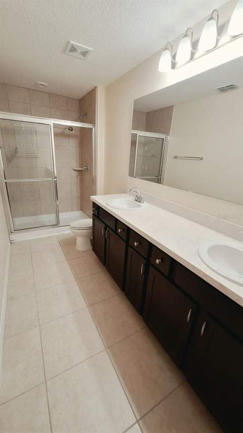 4812 Coral Castle Drive, Kissimmee FL - photo 11 of 16
