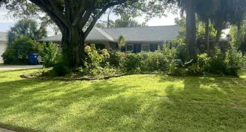 5230 Venetian Boulevard, home for sale on Venetian Boulevard