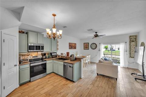 1939 Greenwood Valley Drive, Plant City FL - photo 6 of 6