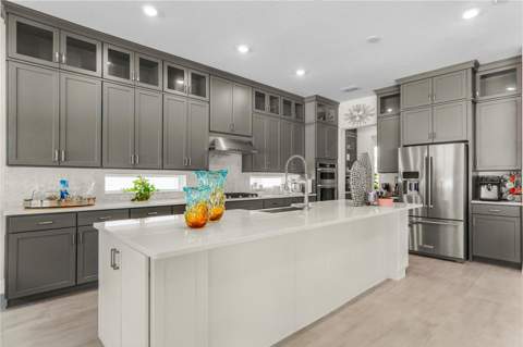 325 Crystal Wood Drive, Winter Garden FL - photo 14 of 96
