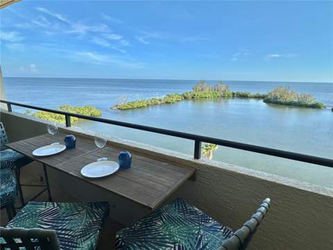 5915 Sea Ranch Drive #711, Hudson FL - photo 24 of 87