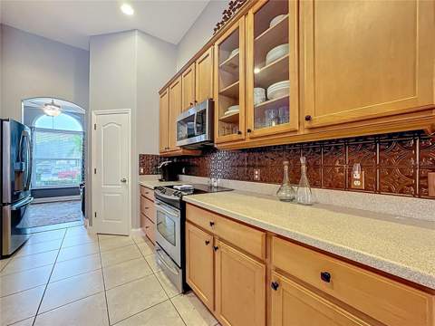 2808 Deerfield Street, St Cloud FL - photo 18 of 55