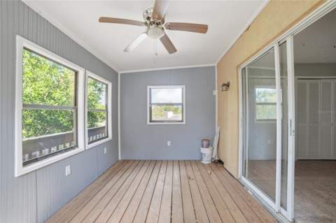 2054 Palm Vista Drive, Apopka FL - photo 19 of 29