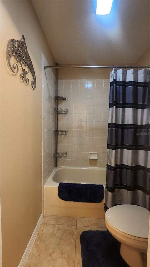1915 Acacia Drive, Kissimmee FL - photo 21 of 48