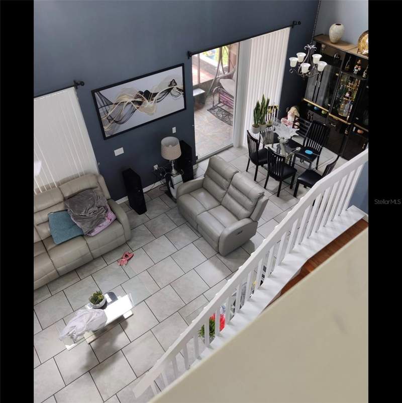 4 bedroom Single Family Residence at 292 Beckenham Drive, Poinciana Village 2 Nbhd 3, Kissimmee — photo 4