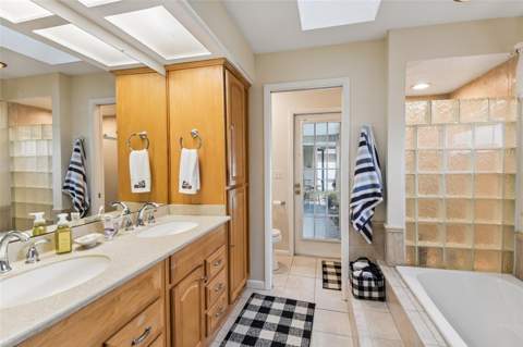 12596 93rd Way, Largo FL - photo 13 of 24