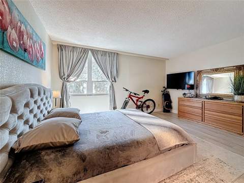 2615 Cove Cay Drive #404, Clearwater FL - photo 17 of 26