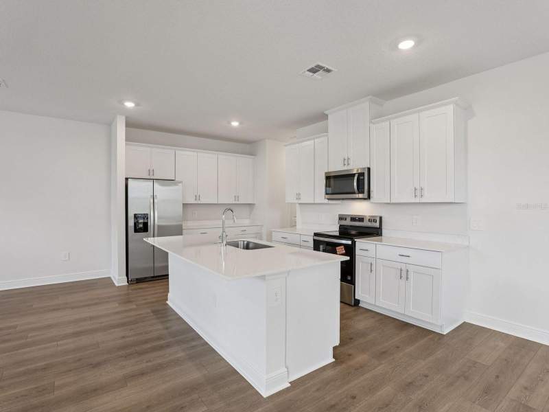3 bedroom Single Family Residence at 2178 Wildberry Road, Cyrene At Minneola, Minneola — photo 5