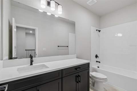 3211 Voyager Avenue, St Cloud FL - photo 23 of 28