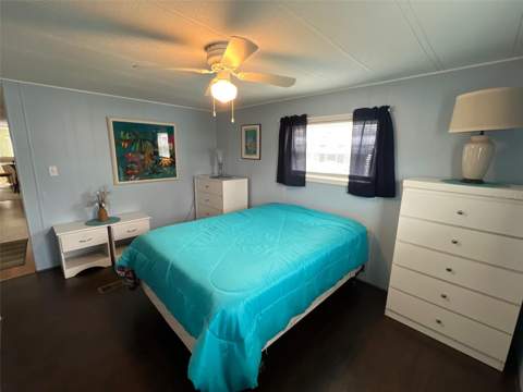 11300 124th Avenue #89, Largo FL - photo 18 of 18