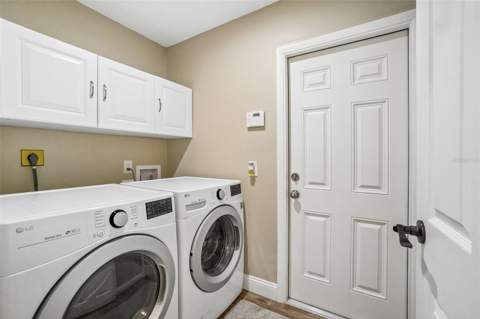 971 Cortland Way, Palm Harbor FL - photo 22 of 31