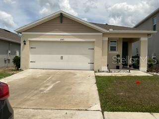 3547 Forster Avenue, home for sale on Forster Avenue