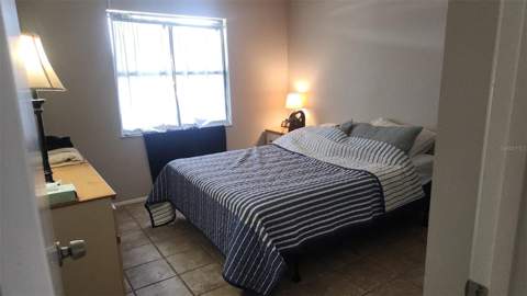 811 Savona Place, Kissimmee FL - photo 21 of 30