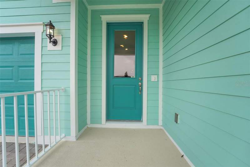 3 bedroom Single Family Residence at 985 Fiesta Key Circle, Green Key Village, Lady Lake — photo 3