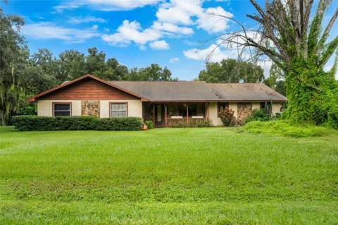 4253 Stafford Drive, home for sale in Winter Haven 33880