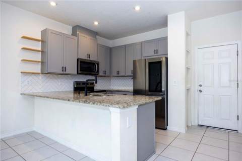 1768 Fulfillment Drive, Kissimmee FL - photo 23 of 86