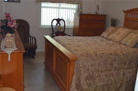 38359 Ironwood Place #38359, Zephyrhills FL - photo 14 of 19