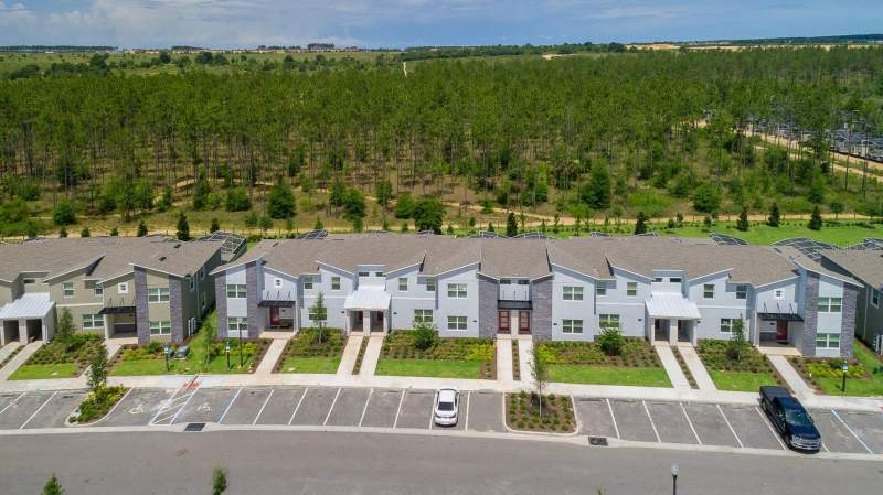 5 bedroom Single Family Residence at 8987 Backswing Way, Stoneybrook South North Prcl Ph 3, Davenport — photo 4