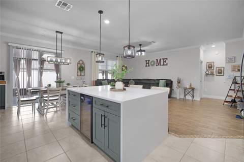 1796 Cayman Cove Circle, St Cloud FL - photo 7 of 62