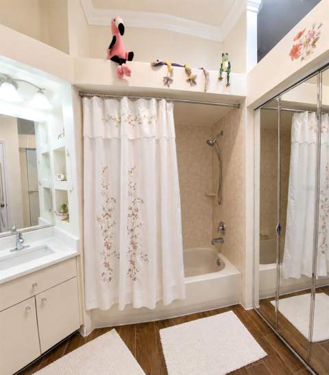 7517 Jomel Drive, Weeki Wachee FL - photo 20 of 42