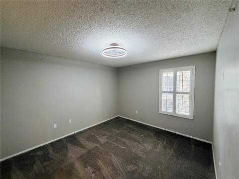 633 Buoy Lane #205, Altamonte Springs FL - photo 14 of 18