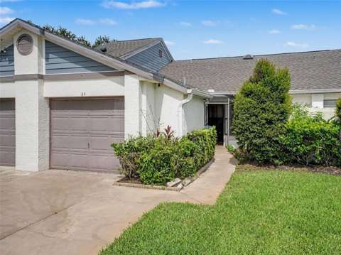 84 Lakepointe Circle, home for sale in Kissimmee 34743