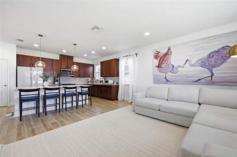 6699 Alder Road, St Cloud FL - photo 9 of 36