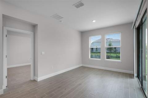 11923 Shine View Lane, Winter Garden FL - photo 12 of 40
