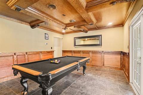 3510 Glocca Morra Drive, Apopka FL - photo 14 of 35
