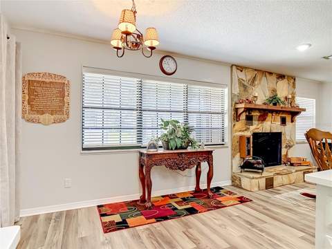 17819 Palm Street, Umatilla FL - photo 12 of 46